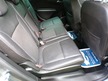 Vauxhall Zafira