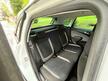 Vauxhall Crossland X