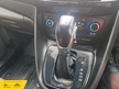Ford Connect