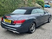 Mercedes E Class