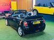 MINI Convertible