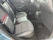 Mercedes A Class