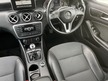 Mercedes A Class