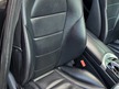 Mercedes GL Class