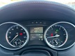 Mercedes GL Class