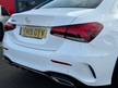 Mercedes A Class