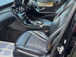 Mercedes GL Class