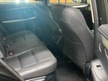 Lexus NX 300