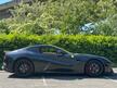 Ferrari F12BERLINETTA