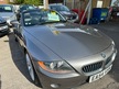 BMW Z SERIES