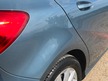 Mercedes A Class