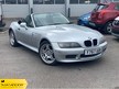 BMW Z3