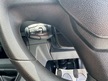 Citroen Dispatch