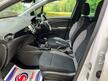 Vauxhall Crossland X