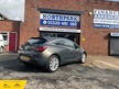 Vauxhall Astra GTC