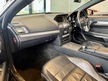 Mercedes E Class