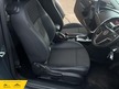 Vauxhall Astra GTC