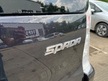 Honda Stepwagon