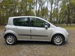 Renault Modus