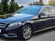 Mercedes GL Class