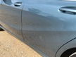 Mercedes A Class