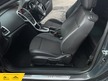 Vauxhall Astra GTC
