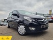 Vauxhall VIVA