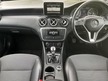 Mercedes A Class