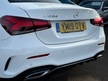 Mercedes A Class