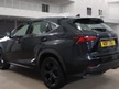 Lexus NX 300