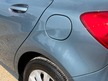 Mercedes A Class