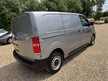 Citroen Dispatch