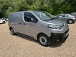 Citroen Dispatch