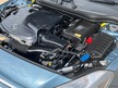 Mercedes A Class