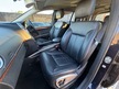 Mercedes GL Class