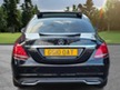 Mercedes GL Class