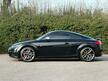 Audi TTS