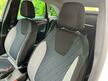Vauxhall Crossland X