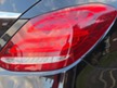 Mercedes GL Class