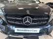 Mercedes GLA