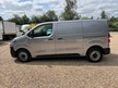 Citroen Dispatch
