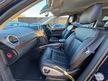 Mercedes GL Class