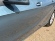 Mercedes A Class