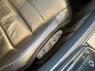 Mercedes E Class