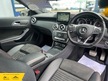 Mercedes A Class