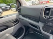Citroen Dispatch