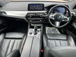 BMW 6 series gran turismo