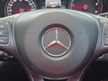 Mercedes GL Class