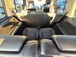 Mercedes GL Class