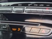 Mercedes GL Class